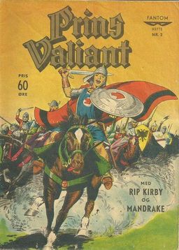 #3 August 1963 [167]